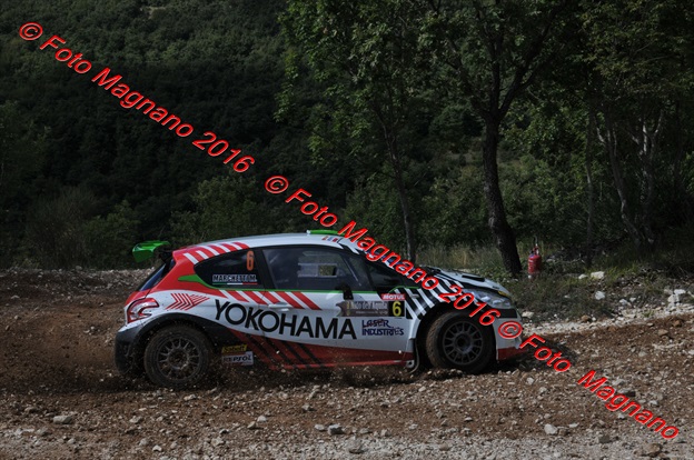 DSC_4866.JPG